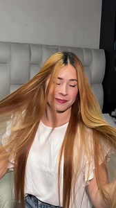 ¿Qué color de cabello me queda mejor? Ideas para cambiar tu look