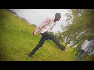 Boston city crew extrait de zorbame