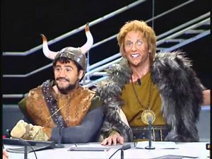 garcia,decaunes vs kirk douglas