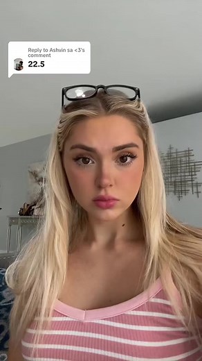 14K views · 574 reactions | Let see yours #fyp #girls #couple #prank | Martiin | Facebook