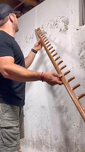 FULL MANIFOLD BUILD! | Mind Studio | Facebook