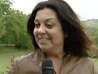 Disabilità: la Fondazione "C'entro Anch'io" presenta il progetto "Le Chiavi di Casa"