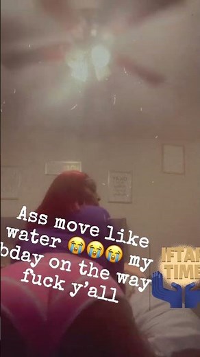 #tabletop challenge #luhyacuh