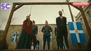 1.1K views · 11 reactions | any one know ""What is the movie name in this video??"" If anyone know please tell me | Quotes Writers | Facebook