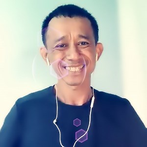 PHẬN NGƯỜI LOAN NINH | Smule