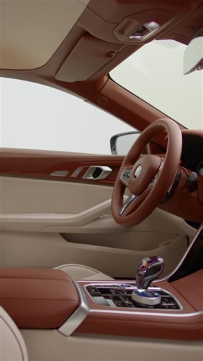 5.3K views · 46 reactions | Cada detalhe tem um objetivo. O novo BMW Concept Speedtop. #BMW #THEConceptSpeedtop #ConceptVehicle | BMW Portugal | Facebook