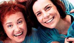 ''Moje córki krowy'': fenomenalna polska komedia rodzinna [RECENZJA]