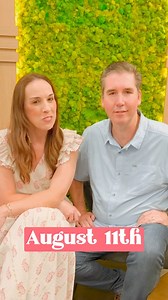 3.4K views · 112 reactions | Get ready for the Podunk Bluegrass festival. It all starts this week!!! We’re excited to be there this year! #darinandbrookealdridge #samanthasnyder #jacobmetz #billygee #brandonrollyson #podunkbluegrassfestival #goshenct | Darin & Brooke Aldridge | Facebook