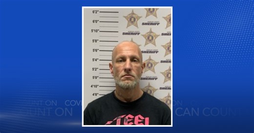 Decatur man found with stolen identities, meth, synthetic urine during traffic stop