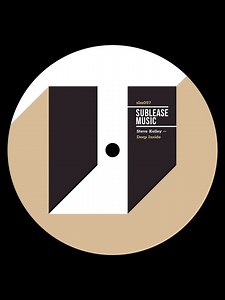 55 reactions | Steve Bug on Reels | Facebook