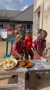 Flip,win and swallow challenge | JATTO TV