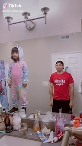 Omg so cute 🥺❤️ | Lovely Relationship