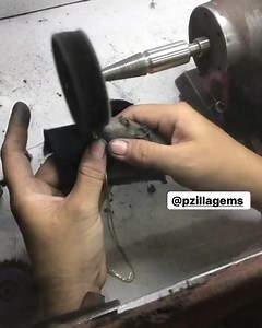 For PRICING and INQUIRIES Please SMS/VIBER us at  SMART:...