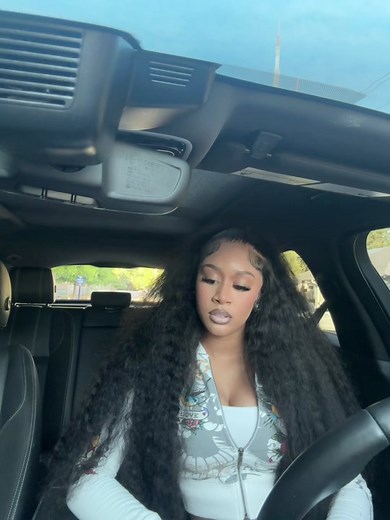 Had some to say today! Keyshia Cole- I remember keymix 🫱🏽‍🫲🏾🥹😔 #fyp #foryou #lakeyah #foryoupage #newmusic #femalegoat #keymixmonday