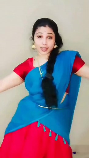 15K views · 1.2K reactions | #hindisongs | Deepa Rani | Facebook