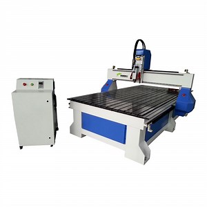[Hot Item] Rhino Factory Price Wood MDF Acrylic Woodworking Cutting Milling Grooving Engraver CNC Machine for 3D Door Cabinet Signs