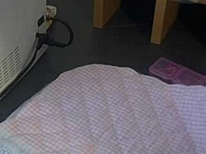 How to Sew a Tea Cozy- Part 6