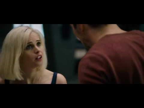 Collide - Trailer - Own It Now on Blu-ray, DVD & Digital