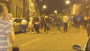 5.4K views · 112 reactions | 12th Of July on Reels | Facebook