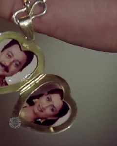 131K views · 1.1K reactions | Have a look at this scene from the movie 'Hum Pyar Tumhi Se Kar Baithe'. #ReliveRajshri | Rajshri | Facebook