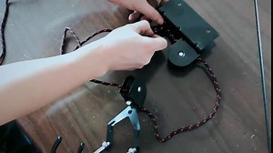 Amazon.com: Onefeng Sports Kayak Lift Hoist Bike Ceiling Lift Hoist [2 Pack] Overhead Rack Garage Storage Canoe Lift with 100 lb Capacity Even Works as Ladder Lift and Bike : Sports & Outdoors