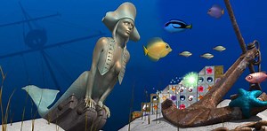 Big Kahuna Reef 2 - Chain Reaction - Play Thousands of Games - GameHouse