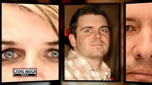 TOMORROW on Crime Watch Daily: A steamy love triangle exposed during a secret rendezvous. Find out where to watch here: http://bit.ly/2iyuRWz | True Crime News