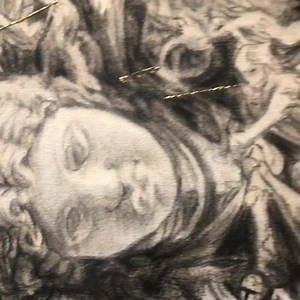 2.8K views | Last Rites Gallery on Reels | Facebook