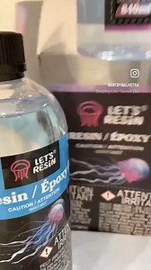 5 comments | Sign up for my email newsletter to get a special discount code for this resin in your inbox today!!!!!! Click here https://www.beacons.ai/artbymalhotra #satisfyingvideo #artbymalhotra #resinart #resinartist #affiliatemarketing #resinartsit #processvideo #floralpreservation #deeppourresin | Art by Malhotra | Facebook
