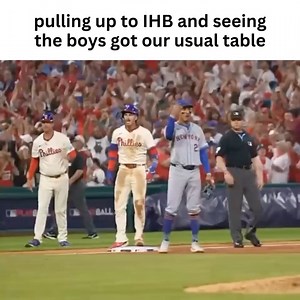 2.5K views | Iron Hill Brewery & Restaurant on Reels | Facebook