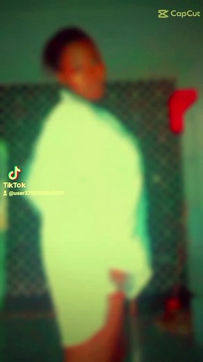 Flora Bea (@flora.bea1)’s videos with original sound - Lady Wontumi❤️