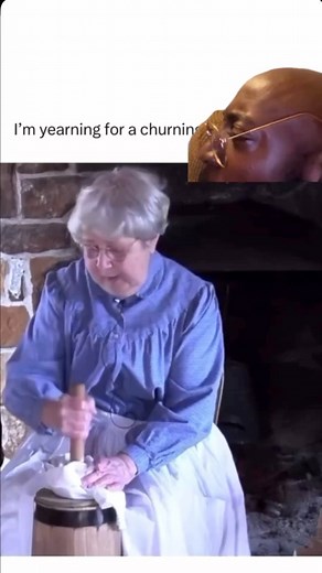 944K views · 19K reactions | UNK wil DEF pay Fawty for that Churning  #UncleAl #UncleAlReacts #Nepheeew #comedyreels #funnyreels #dailyhumor | Uncle Al | Facebook