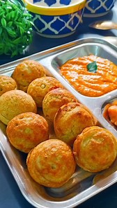 3.1M views · 15K reactions | 99% logon ko ye bat pata nahi hogi  #mbarecipe #reels | MBA recipe | Facebook