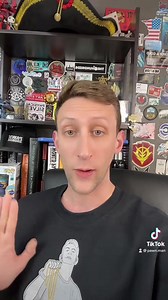 BAIT AND SWITCH SCAMMER BUSTED! | Pawn Man