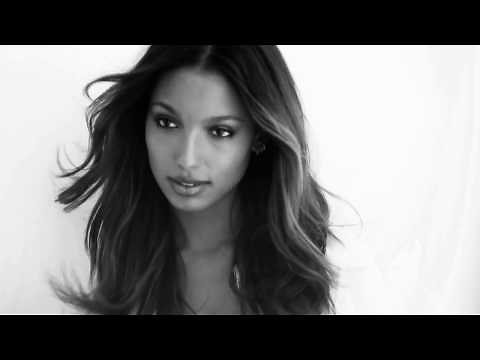 Behind the Scenes with Maxim February 2017 Cover Girl Jasmine Tookes