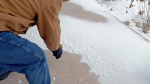 Electric Compressed Air Duster Cordless: 2026 Upgraded Mini Blower with 310g Wind Pressure 5-Speed Adjustable 360000 RPM for Computer Keyboard Outdoor and Car Cleaning - Fast Charging Handheld Blower