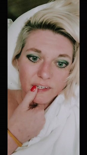 Finding True Love: Navigating Loneliness and Dating