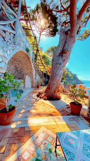 3.8K views · 144 reactions | Love this charm and tranquility  | Magic Nature | Facebook