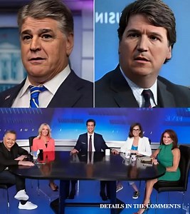 14K views · 16 reactions | Fox News has once again dominated the ratings, leaving competitors M/S/N/B/C and C/N/N in their wake. In reality, 2022 was the third-highest-rated year in cable news history, according to total day viewers. Fox News has been the top cable network for the past seven years, both in primetime and total day ratings | The Planet Of Fun | Facebook
