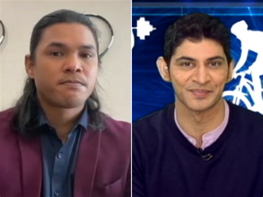 As the Tennis Grand Slam season begins with the Australian Open, former Indian tennis player Somdev Devvarman has backed Novak Djokovic to continue his domination at the slam and make it no 25. | NDTV