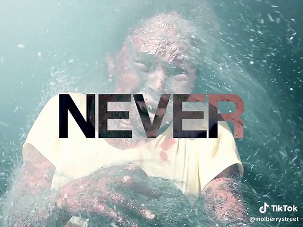 My Chemical Romance Interview Analysis