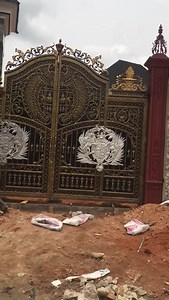 Tiger Land Engineering & Construction Company LTD. on Reels