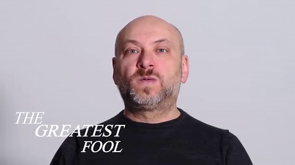 GCK-KC 102 || Forsake Foolishness || Pastor W.F Kumuyi | PASTOR W F KUMUYI