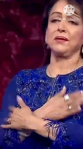 218K views · 4K reactions | Kitana Maza Aa Raha Hai Teere Najar #trendingreelsvideo #hindisong #love #hindi #bollywood #loveyou #Vicky # | Vicky Bindash | Facebook