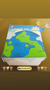 2.5K views | ครูประถมอารมณ์ดี on Reels | Facebook