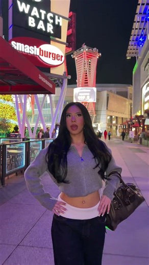 me after my first stream today 😜 #dessmx #short