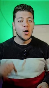 16 reactions | Creé una app tipo Uber sin código  #viralbeauty #apphive #nocode #webs #website | Apphive | Facebook