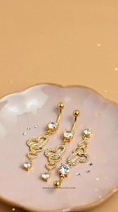 Crazy Factory on Reels