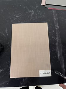 [Hot Item] Colorful VCM Coated Steel Sheets for Refrigerator Manufacturing – Multiple Color Choices