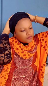 Ni kwa NEEMA TU🥺🙏 #foryou #fyp #goviral #christian #gospel | Gladness Mwanga